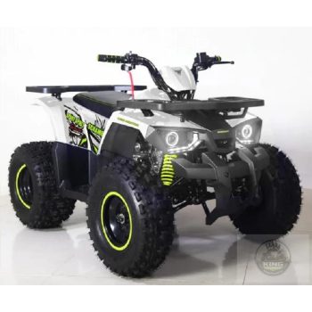 Tao Hunter 125 gyerek quad automata