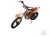 Hurrican HR250 250cc 21/18 kerék