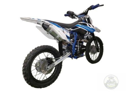 Hurrican HR250 250cc 19/16 kerék