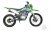 Mikilon DF250 250cc Dirt bike 21/18 kerékkel