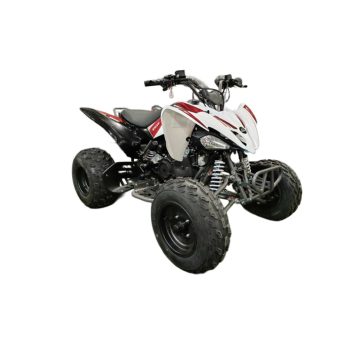 Pentora 150cc felnőtt sport quad