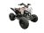 Pentora 150cc felnőtt sport quad